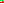 Destellos dst-256903