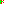 Destellos dst-2569030