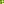 Destellos dst-2569031