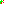 Destellos dst-2569032