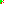 Destellos dst-2569033