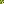 Destellos dst-2569034