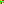 Destellos dst-2569035