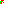 Destellos dst-2569036