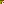 Destellos dst-2569037