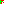 Destellos dst-2569038