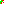 Destellos dst-2569039