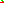Destellos dst-256904