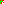 Destellos dst-2569040