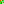 Destellos dst-2569041