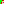 Destellos dst-2569043