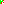 Destellos dst-2569044