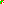 Destellos dst-2569045