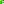 Destellos dst-2569046