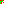 Destellos dst-2569047