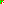 Destellos dst-2569049
