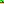 Destellos dst-256905
