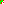 Destellos dst-2569050
