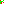 Destellos dst-2569051