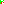 Destellos dst-2569052