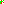 Destellos dst-2569053