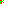 Destellos dst-2569054