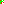 Destellos dst-2569057