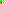 Destellos dst-2569058