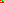 Destellos dst-256906