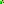 Destellos dst-2569060