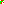 Destellos dst-2569061
