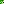 Destellos dst-2569062