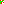 Destellos dst-2569063