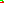 Destellos dst-256907