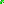 Destellos dst-2569071