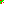 Destellos dst-2569072