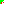 Destellos dst-2569076