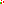 Destellos dst-2569079