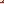 Destellos dst-256908
