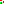 Destellos dst-2569080