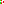 Destellos dst-2569082