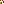 Destellos dst-2569083