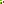Destellos dst-2569084