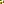 Destellos dst-2569086