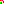 Destellos dst-2569091