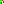 Destellos dst-2569092