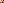 Destellos dst-256910
