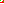 Destellos dst-256911