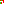 Destellos dst-2569115
