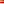 Destellos dst-256912